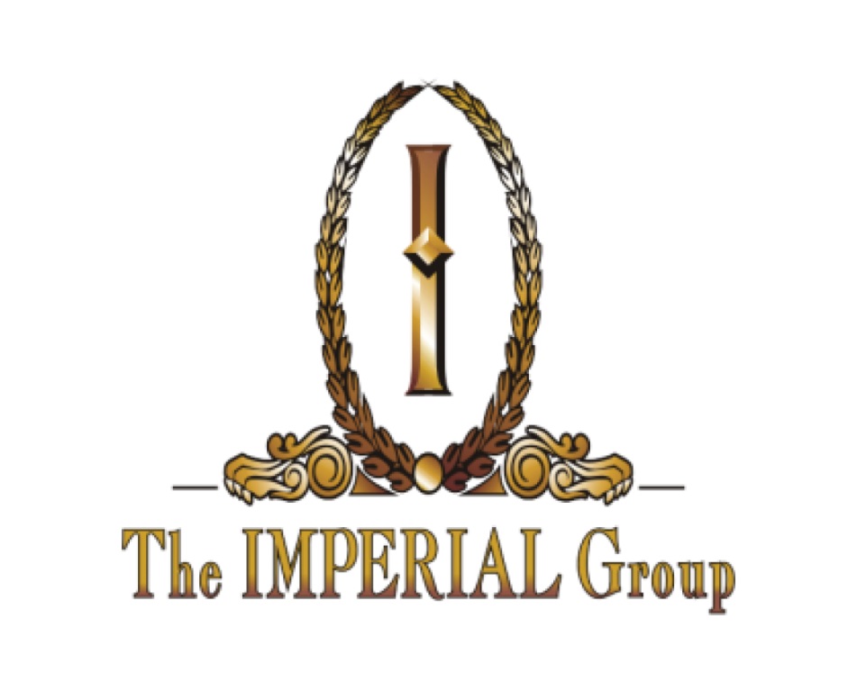 THE IMPERIAL GROUP Leadvisors Capital Management